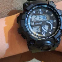 ساعت مچی|ساعت|قزوین, |دیوار