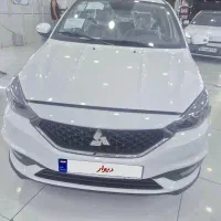 فروش سهند s صفر ۱۴۰۵