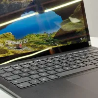 surface laptop4|رایانه همراه|تهران, فلسطین (میدان انقلاب)|دیوار