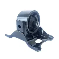 دسته موتور ماکسیما و اکتان آلمانی و روغن ترمز ژاپن