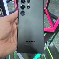 گوشی سامسونگ samsung S23 ultra