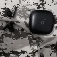 ایرپاد لیبرتی ۵