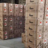 آبگرمکن دیواری بوتان ۴۲۱۸ بدون شمعک با نصب رایگان|آبگرمکن، پکیج، شوفاژ|اصفهان, باتون|دیوار