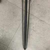پایه میز