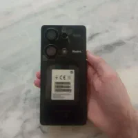 گوشی شیائومی نوت 13 پرو