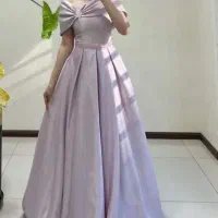لباس مجلسی نو