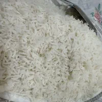 برنج لذیذ و برنج کره ای انجیر