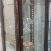 بوفه