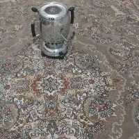 سماور ۶ لیتری