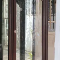 بوفه|بوفه، ویترین، کنسول|اراک, |دیوار