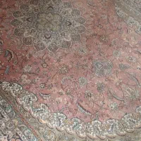 فرش 6متری نگین مشهد سالم