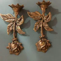 برنجی
