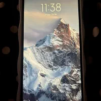 شیائومی نوت 8