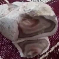 سنگ