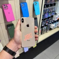 Iphone Xs Max
