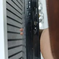 DVD دی وی دی