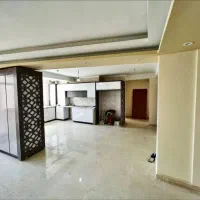 آپارتمان در ایل گلی تبریز