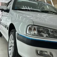 حواله 207