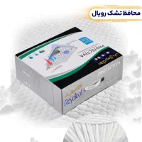 محافظ تشک