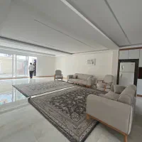 ویلا سند دار امیراباد