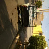 وانت تلفنی