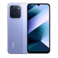 اقساط بدون چک و پیش پرداخت a07 redmi poco