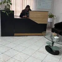 نظافت منزل و راپله تمیزی حق شماست نیرو خانم و آقا