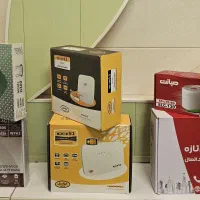 اینترنت کامپیوترلپ تاپ شرکت مهندسی داده رسان