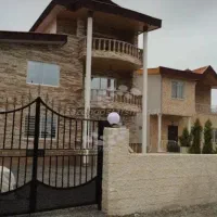 فروش-منزل-240متریویلایی-کلنگی-شیخ-تپه-براعتی