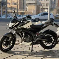 تخفیف پای معاملهns200فروش نقدی