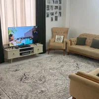 آپارتمان ۵۸ متری سنددار