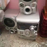 قالی|سیستم صوتی خانگی|جم, |دیوار