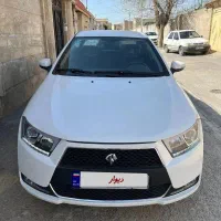 دنا پلاس ۱۴۰۴ دنده