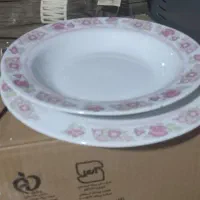 ظروف آشپزخانه