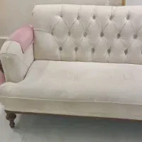 یه دست راحتی ۷ نفره