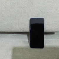 گوشی redmi 9 A در حد