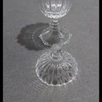 ضروف پذیرای