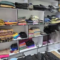 قفسه