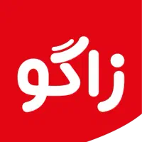 جذب نیرو