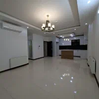 چهارراه-ورزش-شاهد14-فول-امکانات-نوساز-75متری