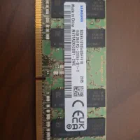 رم 16 گیگابایت سامسونگ DDR4