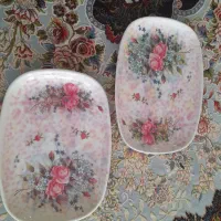 دیس برنج خوری