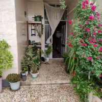 فروش-خانه-ویلایی
