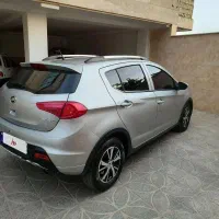 x50 اتوماتیک کم کارکرد مشابه صفر