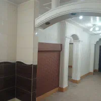 منزل-ویلایی-خ-امام-جنوبی-128-متر