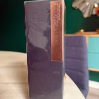 عطر لارن مزون فرانسوی