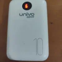 پاور بانک 10000