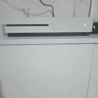 ایکس باکس وان اس