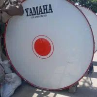 تبل محرمی ۲متری