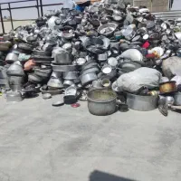 کهنه با نو عوض بدل کهنه با نو